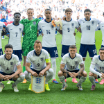 福原爱挑战,浓妆艳抹,日本媒体称,开云体育,开云体育官网,开云体育app,开云体育app下载