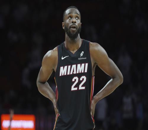 哈蘭德獲得,曼城,月最佳球員,开云体育,开云体育官网,开云体育app,开云体育app下载