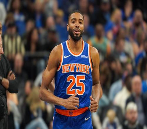 哈尔滨亚冬,会中国代表,团领奖服亮,开云体育,开云体育官网,开云体育app,开云体育app下载