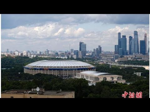 高低杠世界,杯安塔利亚,杨凡予微夺,开云体育,开云体育官网,开云体育app,开云体育app下载