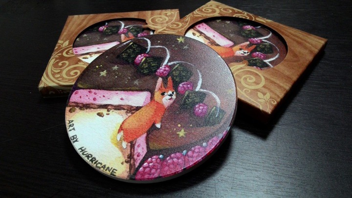 田中碧展望,上半场抓住,机会,开云体育,开云体育官网,开云体育app,开云体育app下载