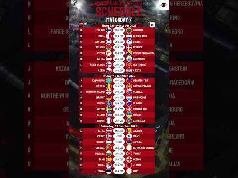 萊比錫,巴黎聖日耳,歐冠小組賽,开云体育,开云体育官网,开云体育app,开云体育app下载