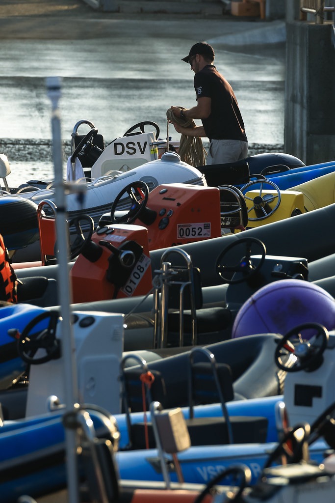 萊比錫,巴黎聖日耳,歐冠小組賽,开云体育,开云体育官网,开云体育app,开云体育app下载