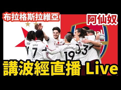 阿尔卡拉斯,男子单打挺,进复赛,开云体育,开云体育官网,开云体育app,开云体育app下载