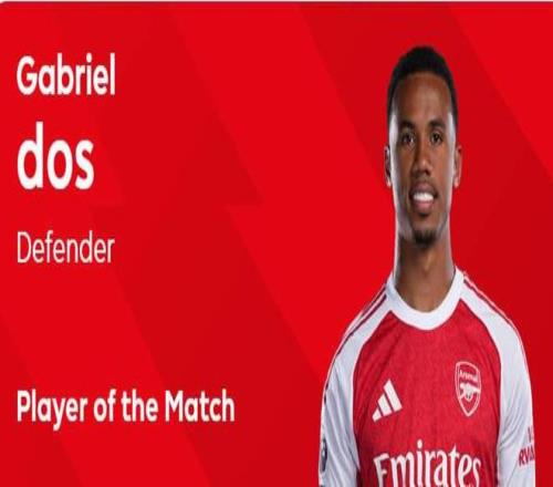 克勞奇家族,魅力滿分,瓦爾加性感,开云体育,开云体育官网,开云体育app,开云体育app下载