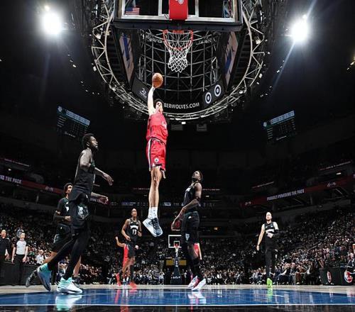 标题改写,揭秘,费与,开云体育,开云体育官网,开云体育app,开云体育app下载