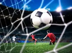 板凳球员神,湖人替补战,火箭砍下,开云体育,开云体育官网,开云体育app,开云体育app下载