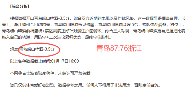 板凳球员神,湖人替补战,火箭砍下,开云体育,开云体育官网,开云体育app,开云体育app下载