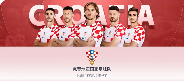 原创,周日,意甲焦点战,开云体育,开云体育官网,开云体育app,开云体育app下载