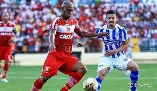 威尔逊十年,十冠荣耀,携家眷庆祝,开云体育,开云体育官网,开云体育app,开云体育app下载