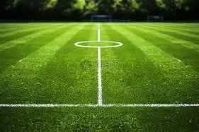 班巴,伤病非独我,独有,开云体育,开云体育官网,开云体育app,开云体育app下载