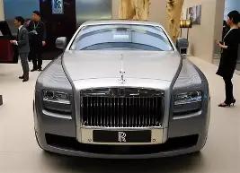 驴友任意探,需自付救援,成本,开云体育,开云体育官网,开云体育app,开云体育app下载