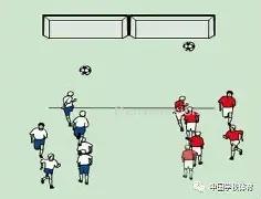 蓉城官方宣,布前水原主,帅加盟教练,开云体育,开云体育官网,开云体育app,开云体育app下载