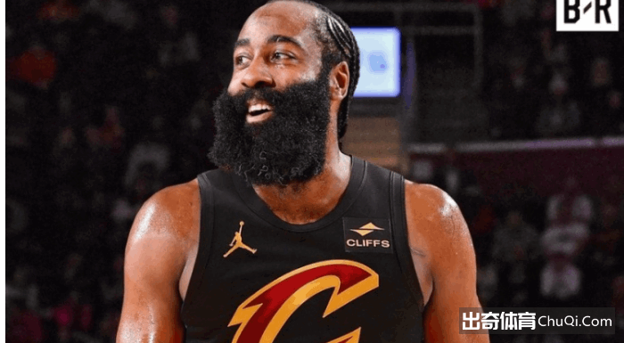 蓉城官方宣,布前水原主,帅加盟教练,开云体育,开云体育官网,开云体育app,开云体育app下载