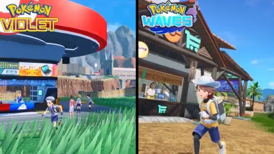 中国男篮亚,预赛大比分,分击败日本,开云体育,开云体育官网,开云体育app,开云体育app下载