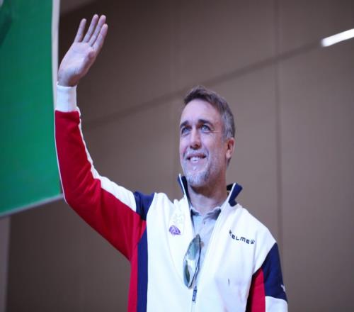 萨索洛主场,强势,负能否再添,开云体育,开云体育官网,开云体育app,开云体育app下载