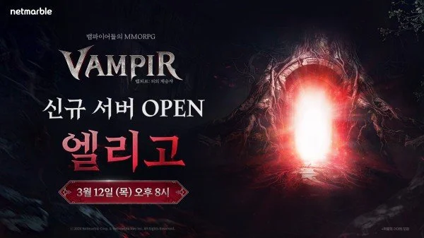 阿甲连续,负引热议,专家大乐透,开云体育,开云体育官网,开云体育app,开云体育app下载