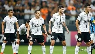 西班牙官方,确认略伦特,新冠检测转,开云体育,开云体育官网,开云体育app,开云体育app下载