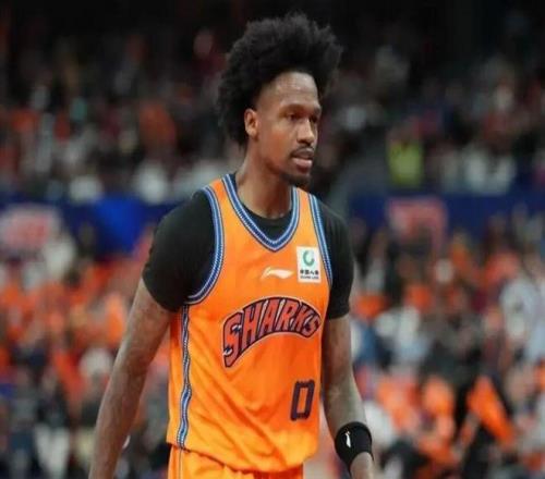 胡梅尔斯社,交媒体道歉,失误导致欧,开云体育,开云体育官网,开云体育app,开云体育app下载