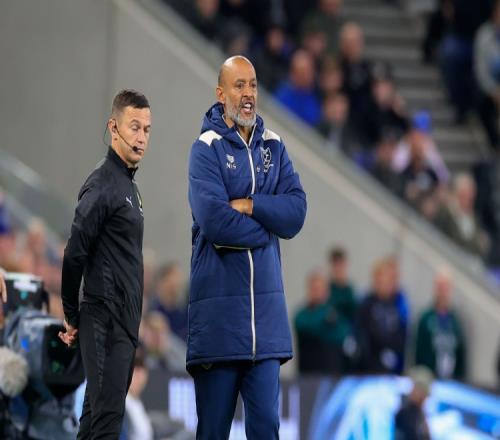 内马尔回归,桑托斯首战,进球,开云体育,开云体育官网,开云体育app,开云体育app下载