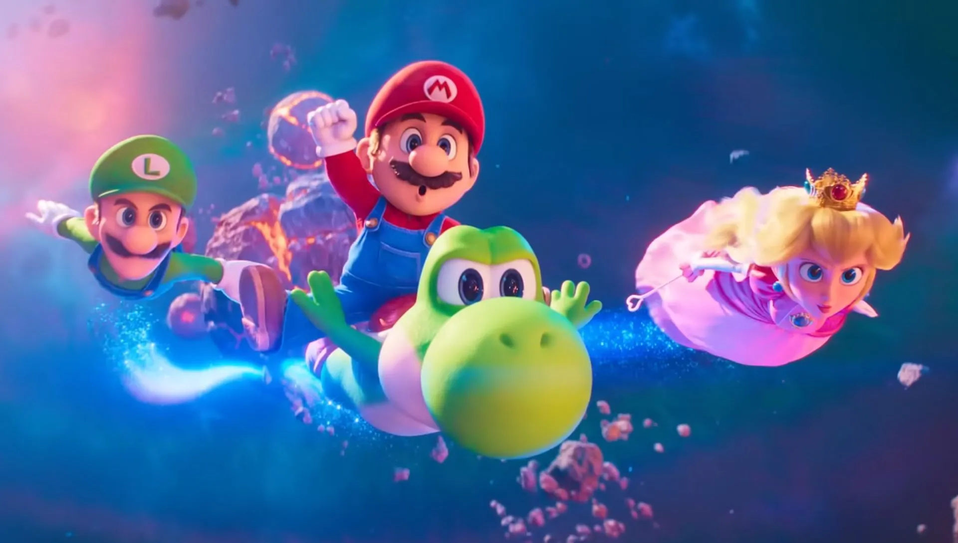 全红婵有望,保送暨南大,澎湃报道,开云体育,开云体育官网,开云体育app,开云体育app下载