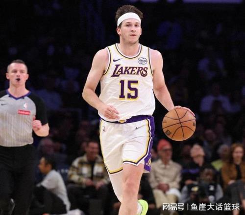 文霍斯特谈,詹姆斯,非我之债,开云体育,开云体育官网,开云体育app,开云体育app下载