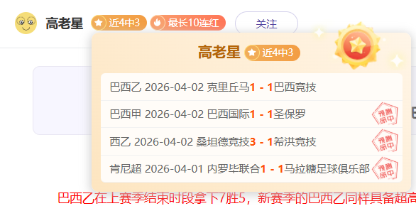 瞄准指南,配置技巧与,训练方法,开云体育,开云体育官网,开云体育app,开云体育app下载