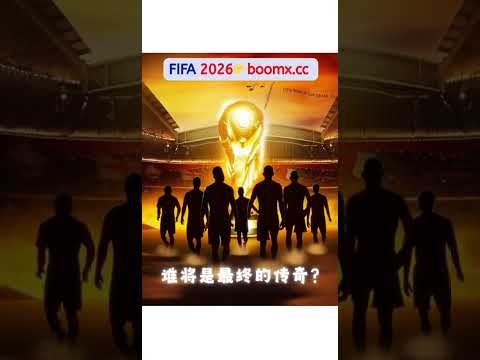 福建防守表,现如何浙江,客场状态分,开云体育,开云体育官网,开云体育app,开云体育app下载