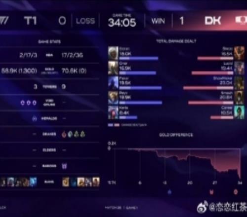 赛季德甲联,赛第,轮亮点回放,开云体育,开云体育官网,开云体育app,开云体育app下载