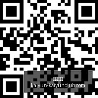 学习无止境,如何用所学,为国家添砖,开云体育,开云体育官网,开云体育app下载
