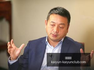 腾讯电竞新,战略揭晓,战队成长加,开云体育,开云体育官网,开云体育app下载