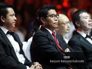 英雄联盟,战火重启,前瞻分析,开云体育,开云体育官网,开云体育app下载