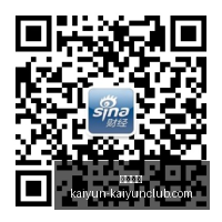 欧洲新星加,里纳利选秀,遭遇嘘声,开云体育,开云体育官网,开云体育app下载