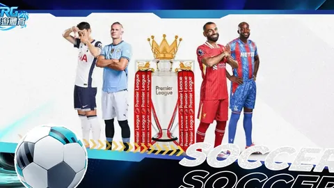 17岁巴佩首秀赛季独占鳌头，进球数未满20仅此一季