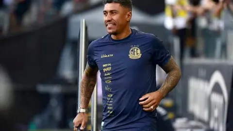 快船战篮网三分如雨，全场19记三分狂潮见证篮网崩盘