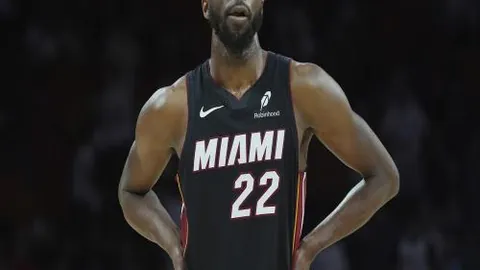 哈蘭德獲得曼城3月最佳球員榮譽！