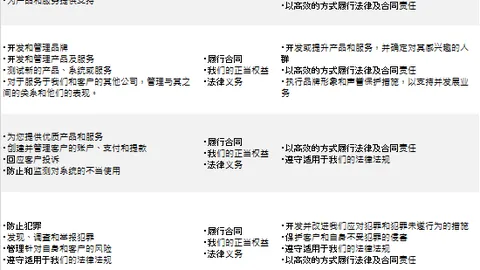 英超：沙拿一槍洞穿利物浦，拒绝续约，红军近七成进球出自他之手