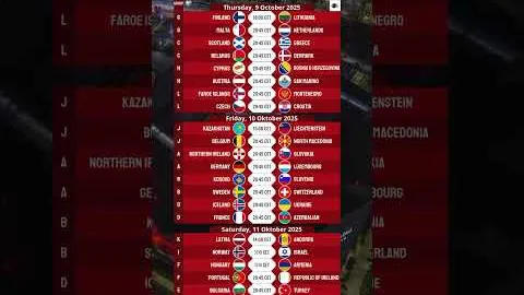 RB萊比錫2-2巴黎聖日耳曼，歐冠小組賽第4輪杜牧雙響炮，多納魯馬封阻點球