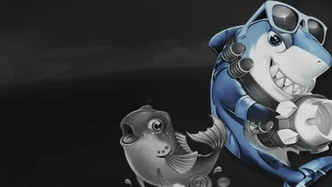 哲科转会传闻再燃：或自由身，费内巴切与沙特球队争抢