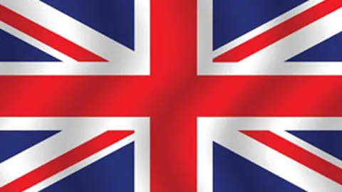 韩篮甲内线烽火连天！连胜佳绩映照巅峰对决，强强碰撞一触即发！