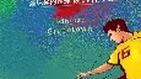 國米情未了，埃德尔感恩昔日戰友