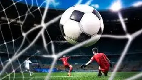 板凳球员神勇！湖人替补战火箭砍下46分比火箭多14分