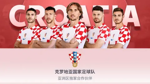 【原创】周日014意甲焦点战：博洛尼亚对决罗马，专家竞彩前瞻