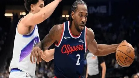 威尔逊十年十冠荣耀，携家眷庆祝世界第一荣耀时刻