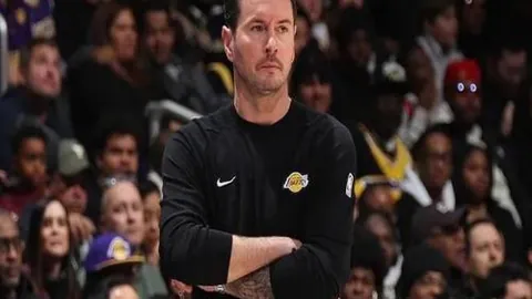 灰熊换帅后连败三场，西部排名跌至第六，被勇士反超