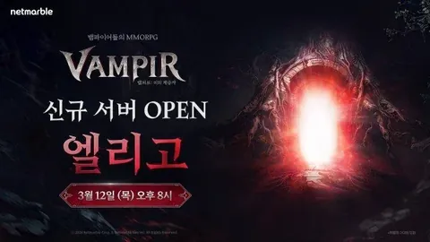 阿甲连续27胜21负引热议，专家大乐透期号质合分析推荐