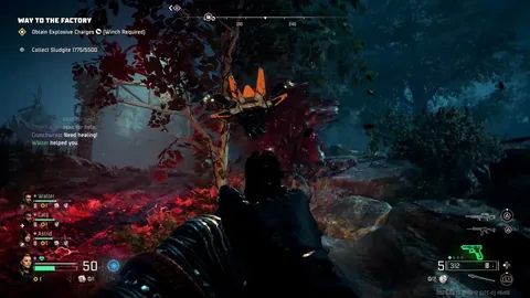 内马尔回归桑托斯首战进球，深情亲吻队徽庆祝回家！