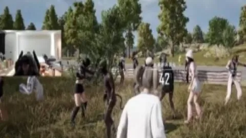 大乐透期号专家推荐：阿森纳对战曼斯菲尔德前瞻