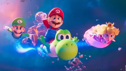 全红婵有望保送暨南大学——澎湃报道