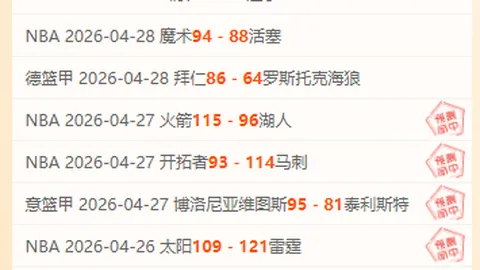 巴塞1-1战平阿拉维斯，德佩献世界波，阿圭罗与皮克先后离场受伤